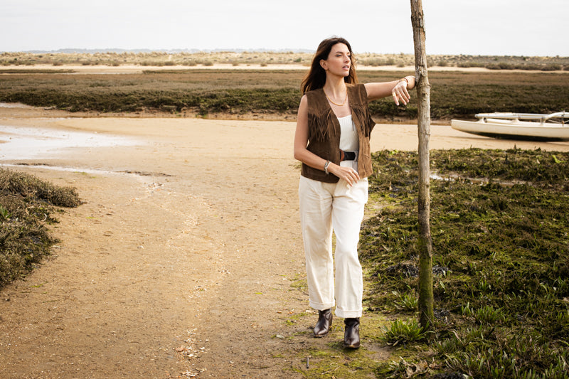 Bijoux précieux or ou argent sans fermoir relié à l'énergie des éléments