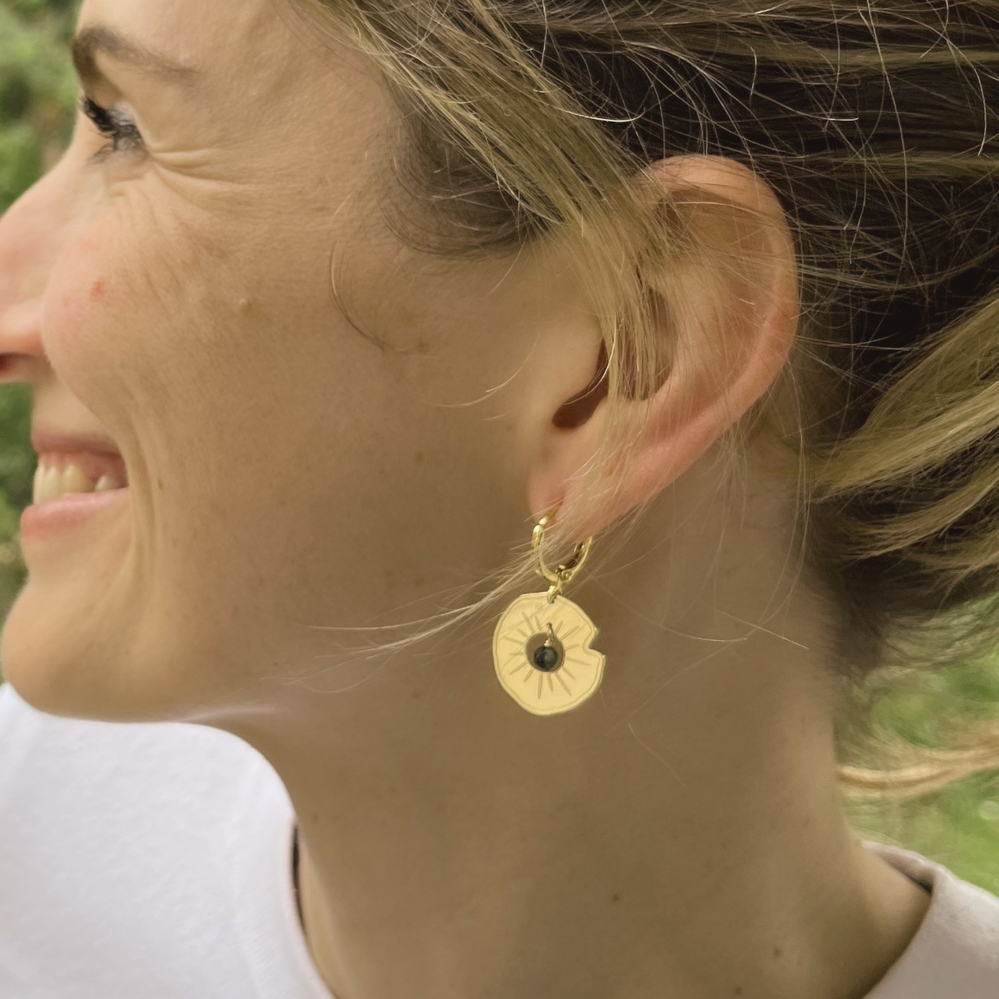 Boucles d&