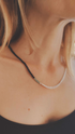 BIJOU ARGENT SUR MESURE PERSONNALISE pierres naturelles