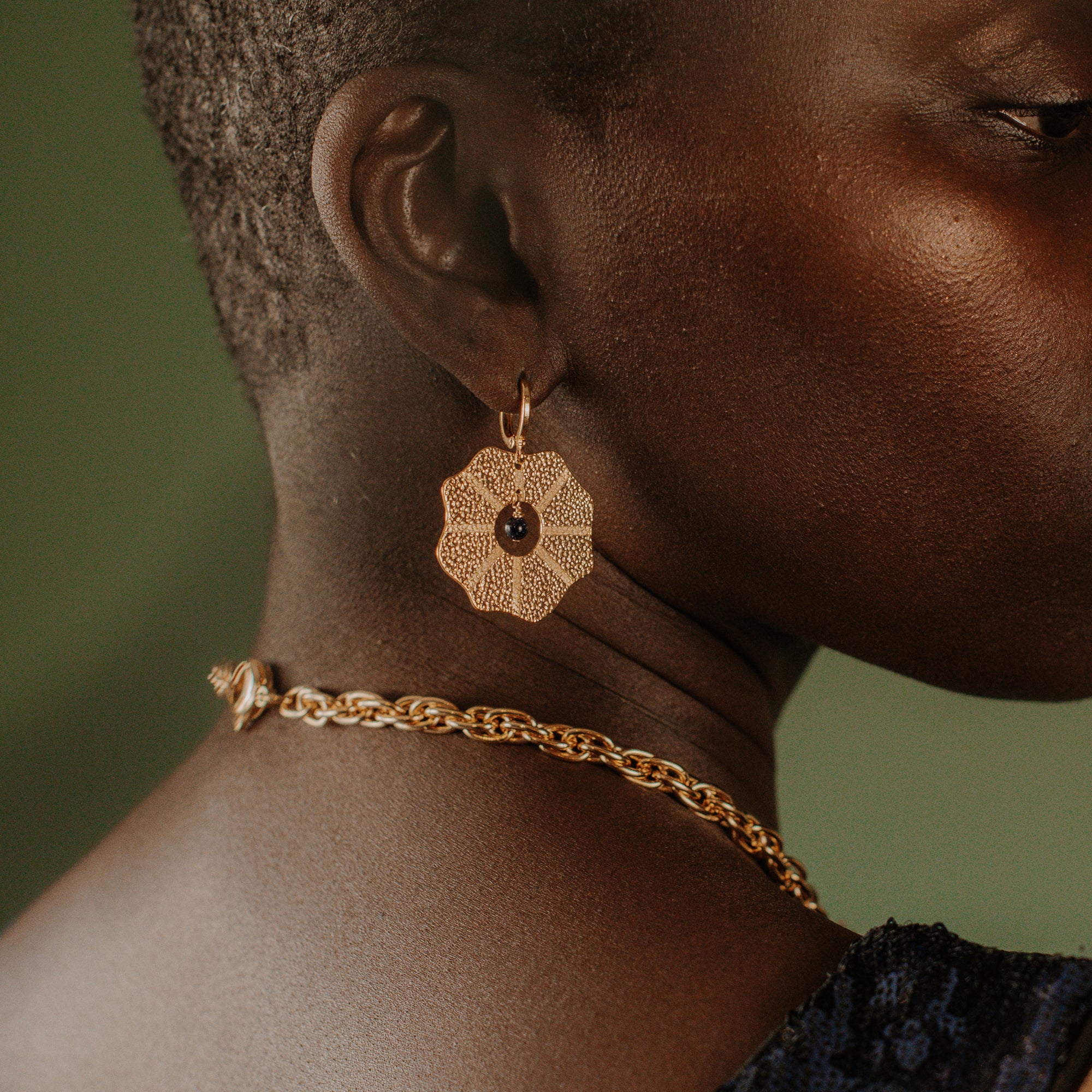 Boucles d&