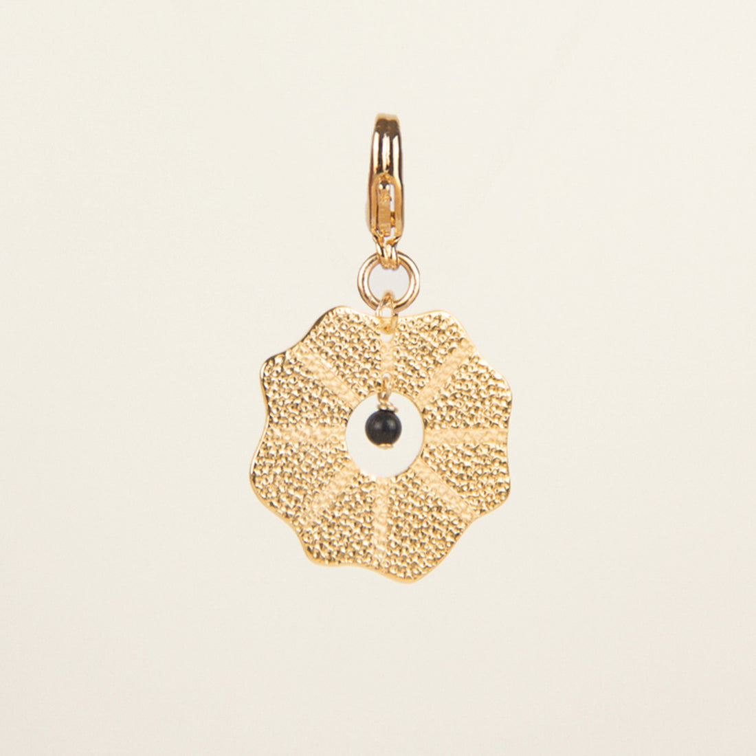 Grand pendentif Mona