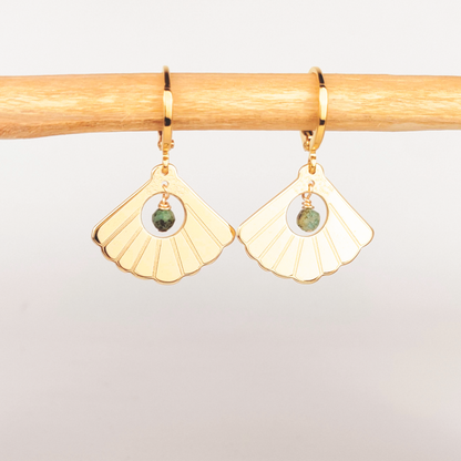 Boucles d&