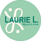 LAURIE L.