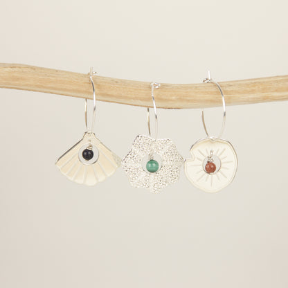 Boucles d&