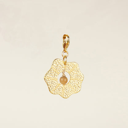 Petit Pendentif Mona