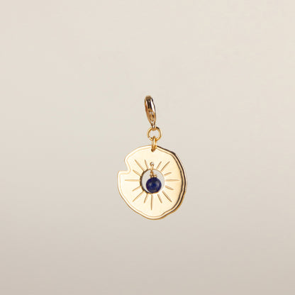 Petit Pendentif Nenu