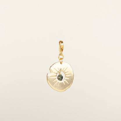 Petit Pendentif Nenu
