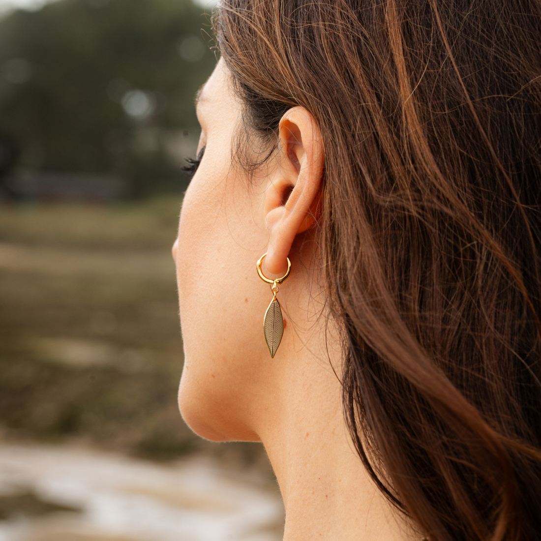 Boucles d&