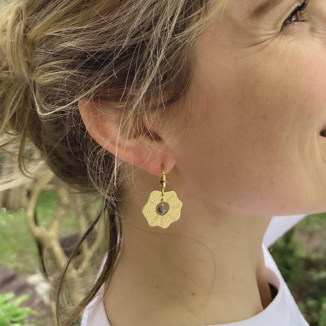 Boucles d&