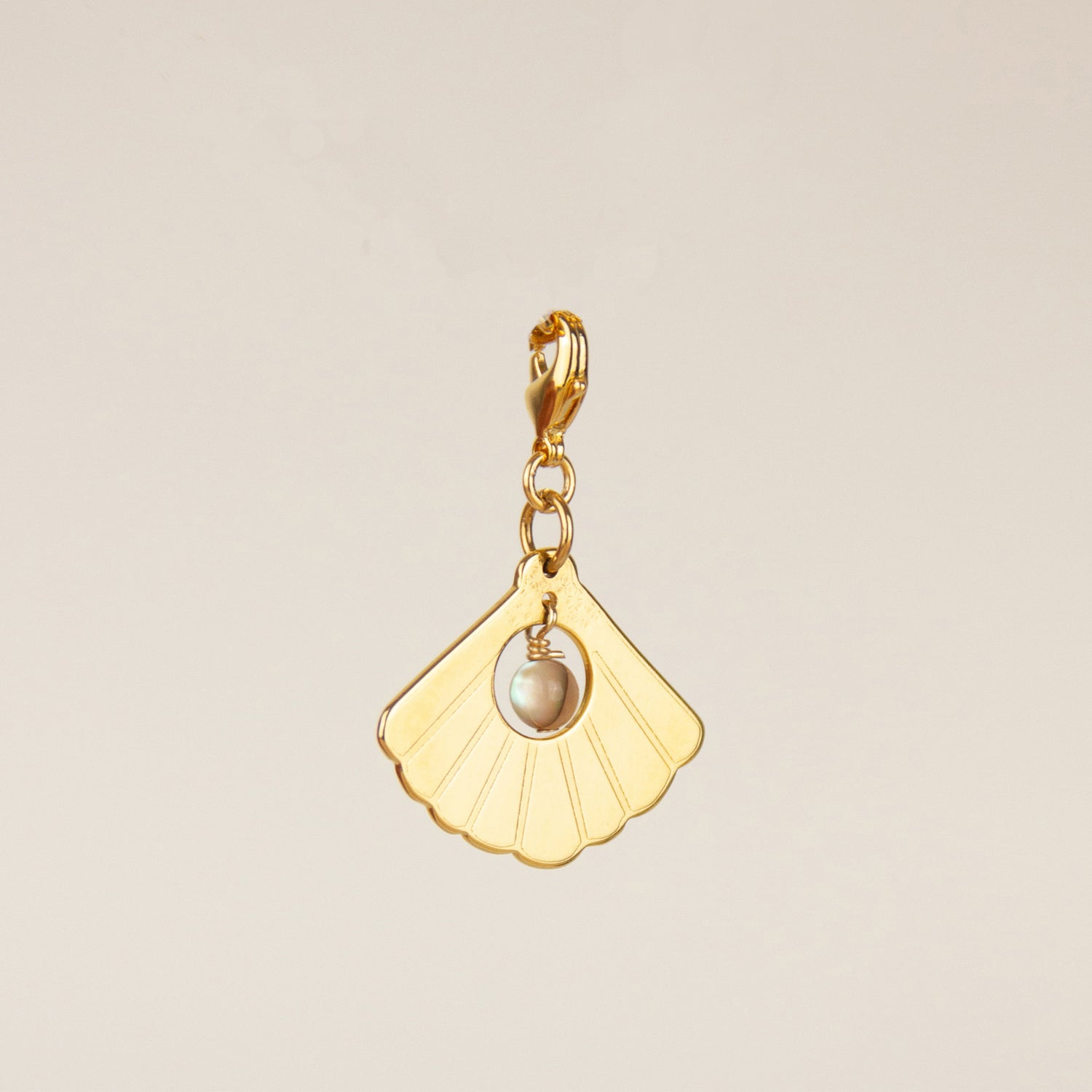 Petit Pendentif Paola