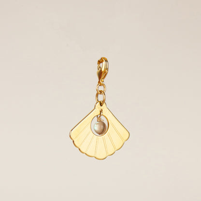 Petit Pendentif Paola