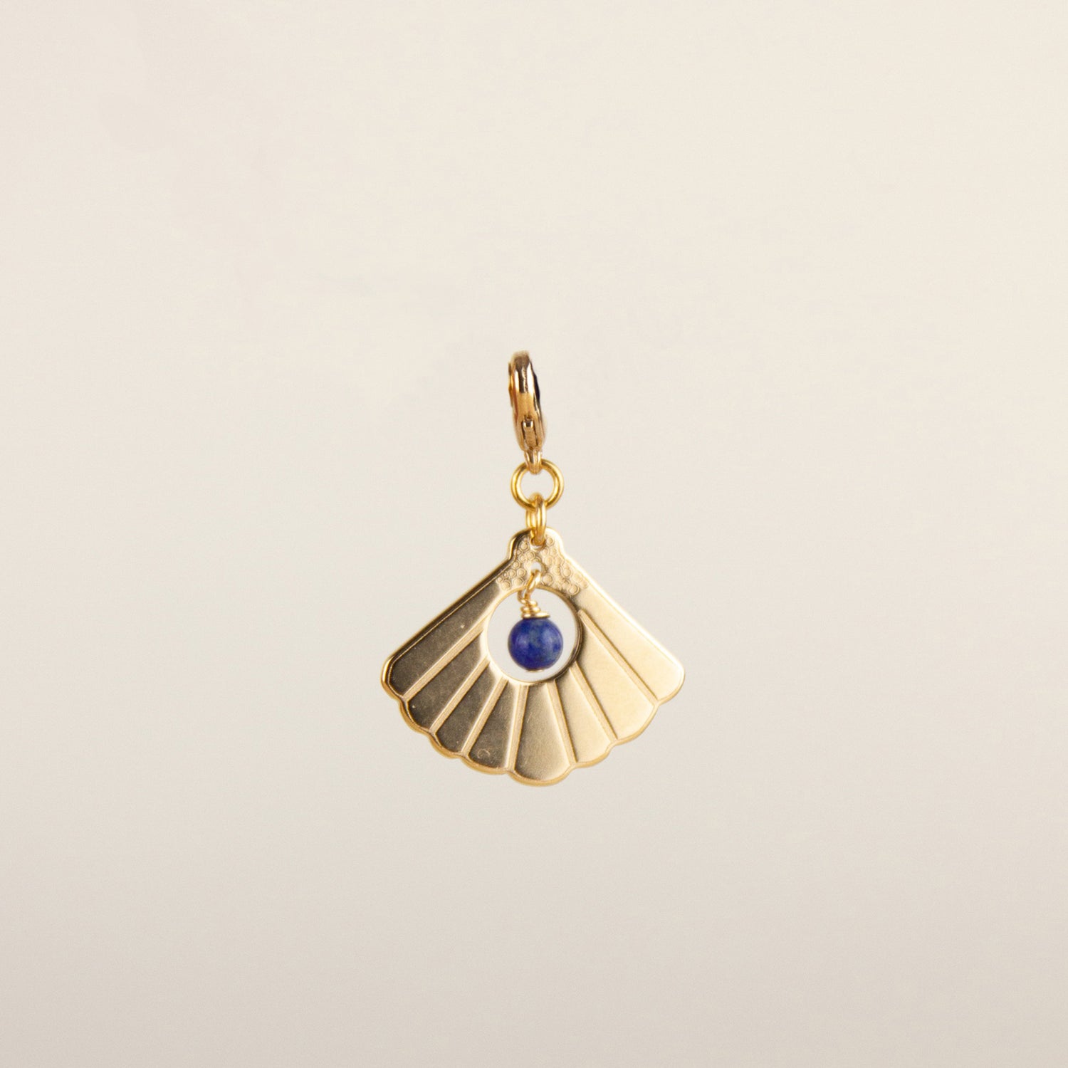 Petit Pendentif Paola