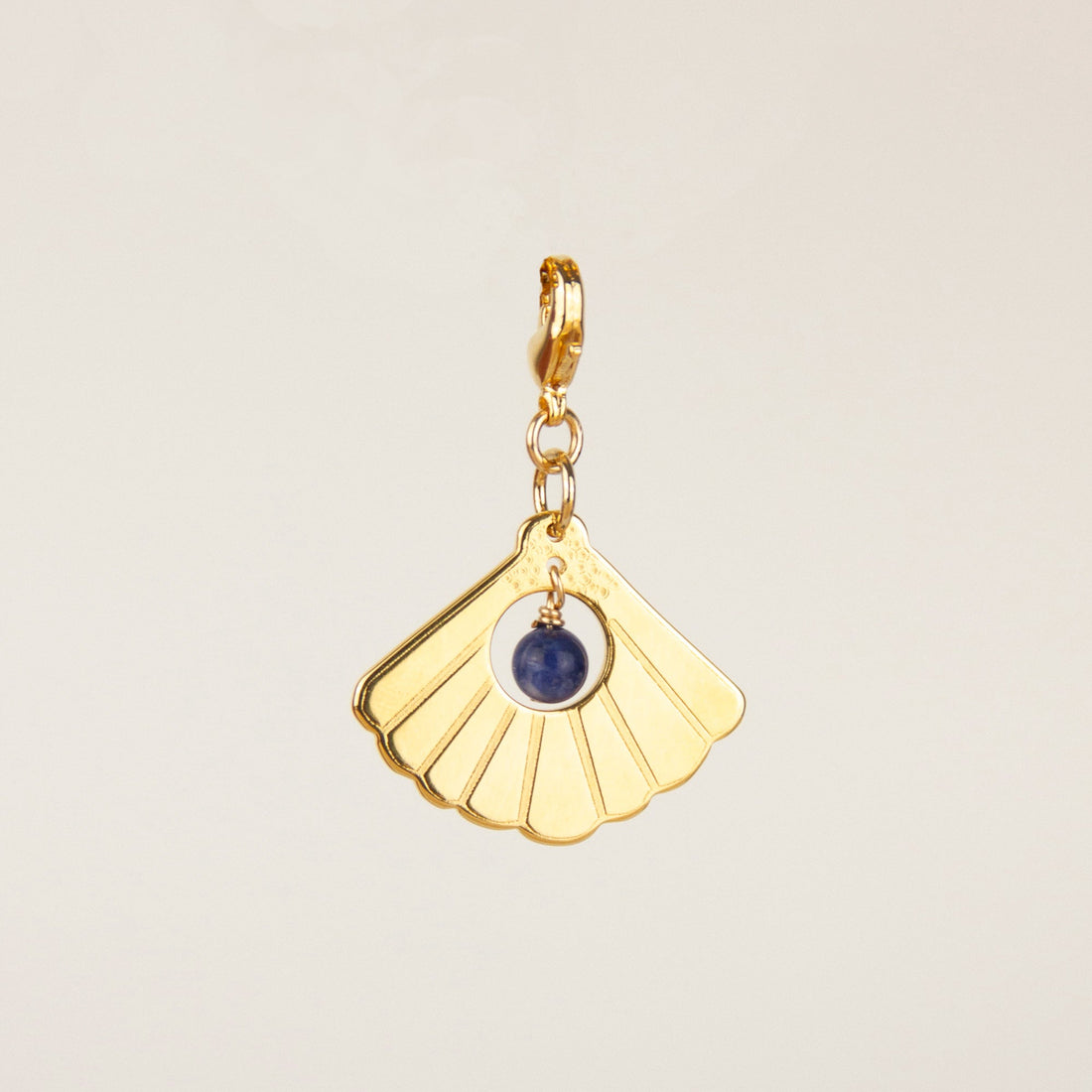 Petit Pendentif Paola