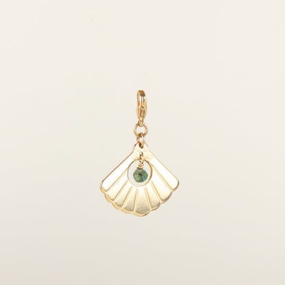 Petit Pendentif Paola