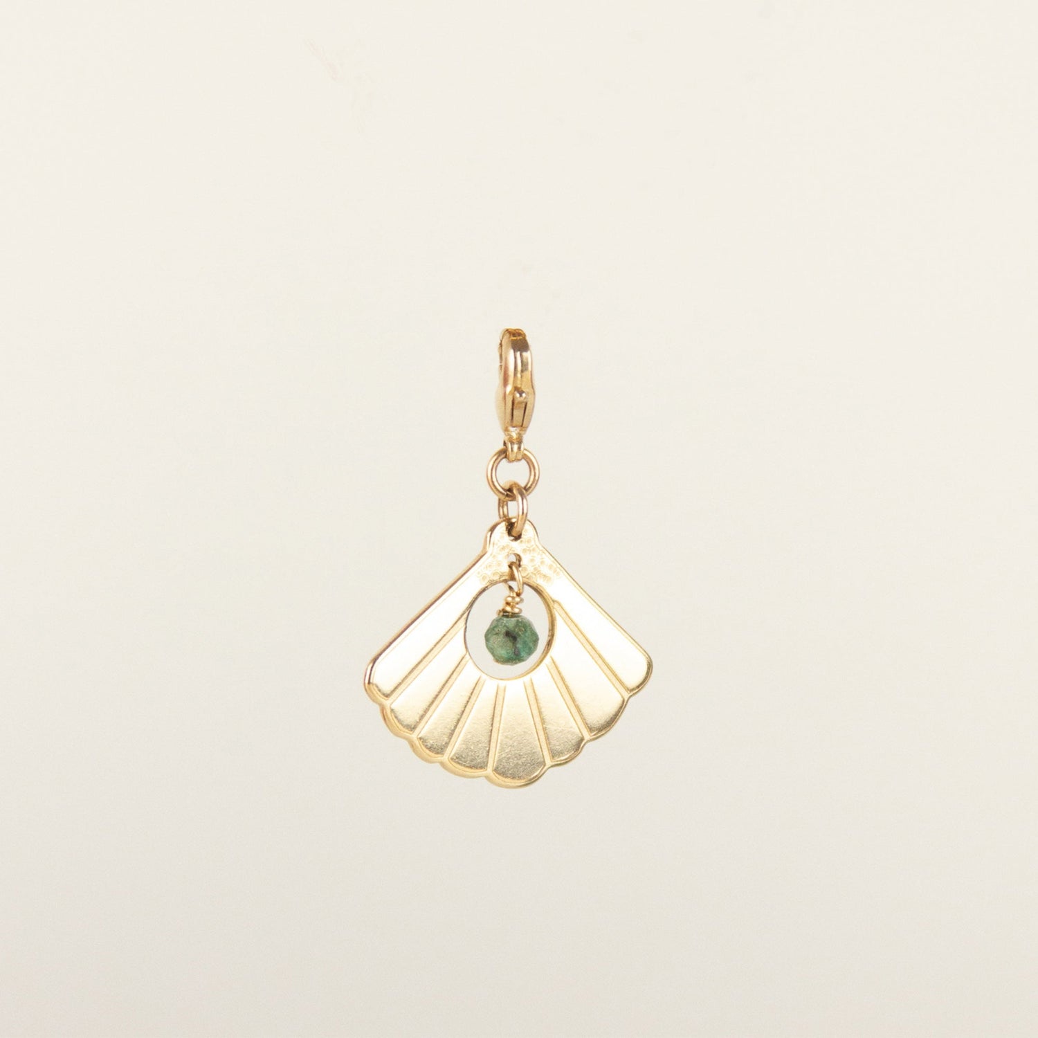 Petit Pendentif Paola
