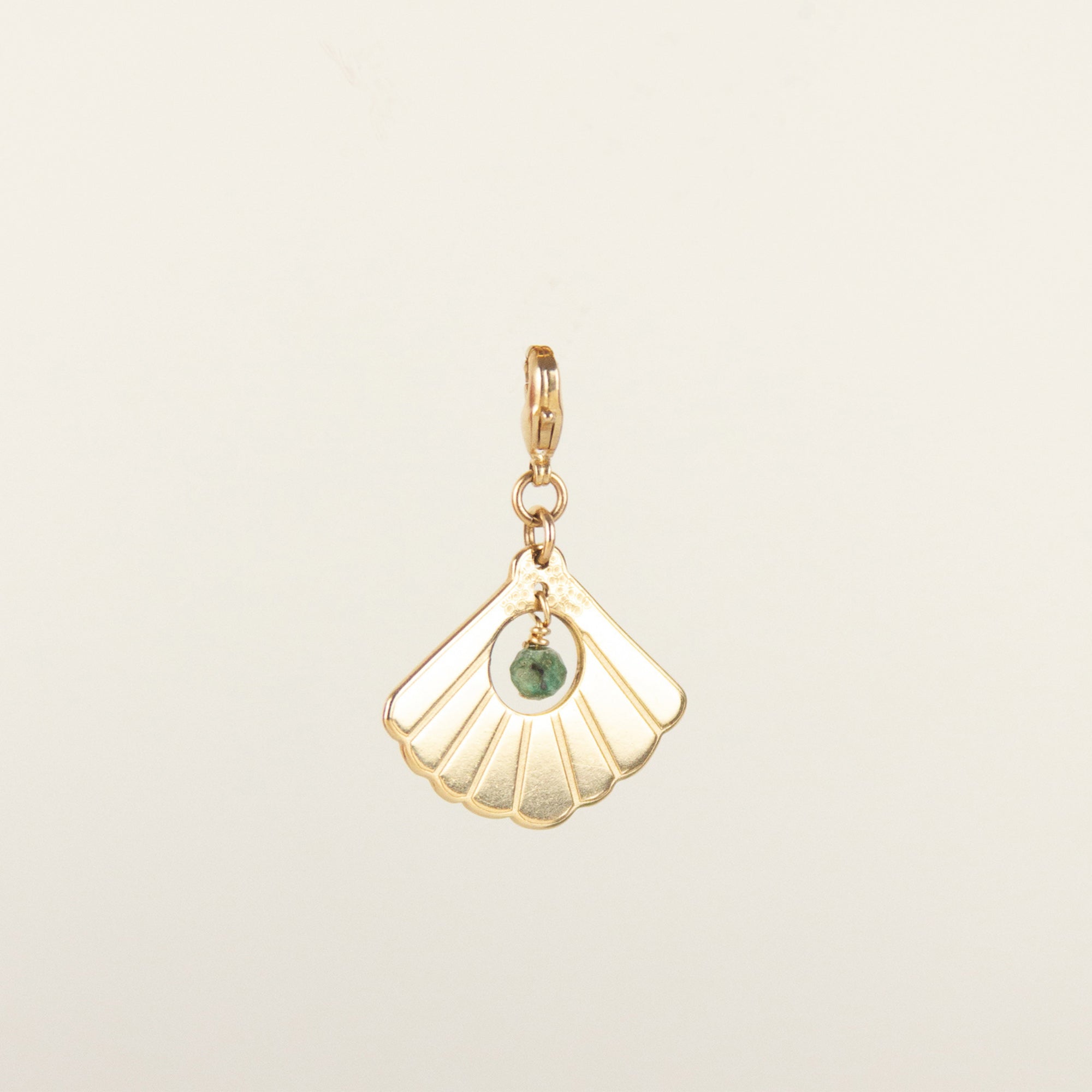 Petit Pendentif Paola