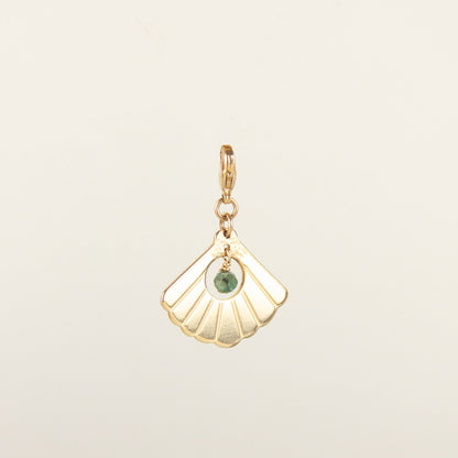 Petit Pendentif Paola