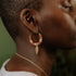 Boucles d&