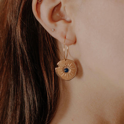 Boucles d&