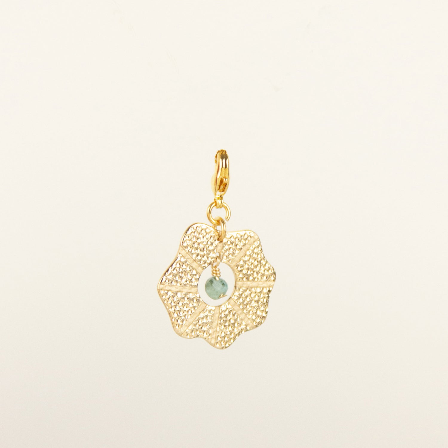 Petit Pendentif Mona